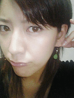 小嶋ジュンナの画像