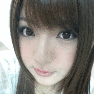 藤澤美羽の画像