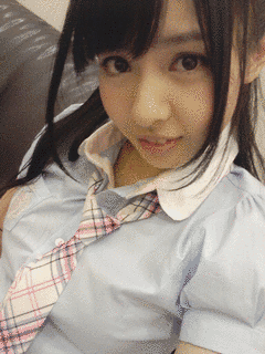 長谷川ゆなの画像