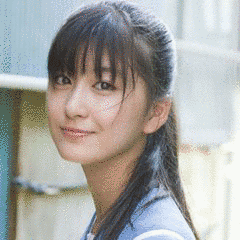 水沢杏香の画像