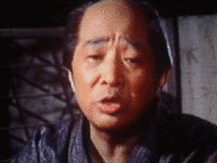 桑山正一の画像