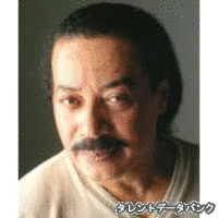 ケン・サンダースの画像