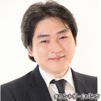 小池竹蔵の画像