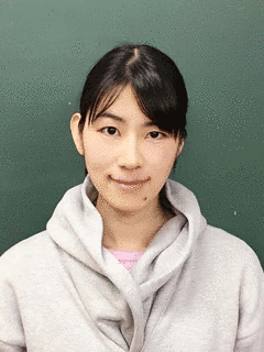 小泉智朗の画像