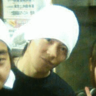 小泉知也の画像