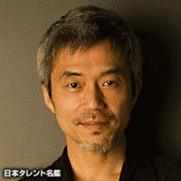 小市慢太郎の画像
