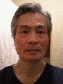 小出和明の画像
