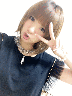 星美りかの画像