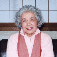 中村たつの画像