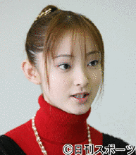 月野姫の画像