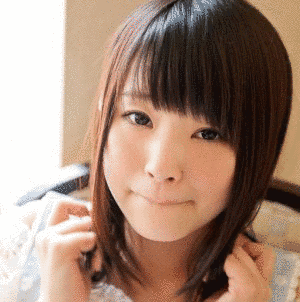木村つなの画像