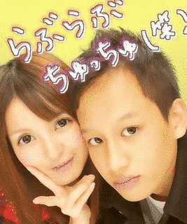 山下優衣の画像