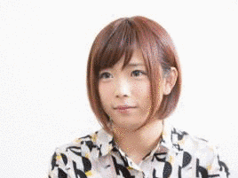 SOD女優の画像