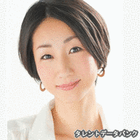 七瀬里帆の画像
