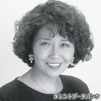 執行佐智子の画像