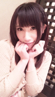 叶咲ゆめの画像