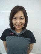山本美和子の画像