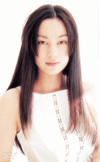 佐伯日菜子の画像