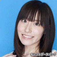 松嶋まりなの画像