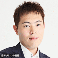 神島正和の画像