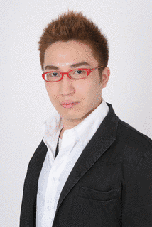 合田慎二郎の画像