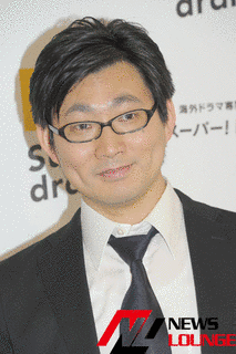 郷田ほづみの画像