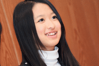 愛音ゆりの画像