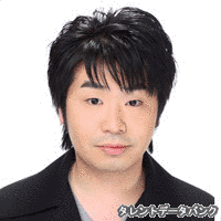 幸田昌明の画像