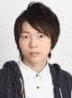 幸道惇也の画像