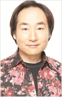 郷野三郎の画像