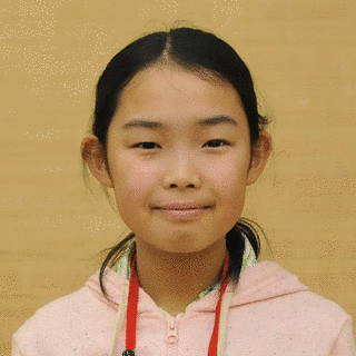 松本まりなの画像
