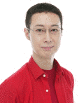 幸野善之の画像