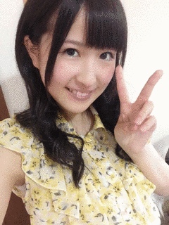 さくらじゅりの画像