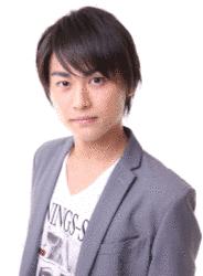河本啓佑の画像