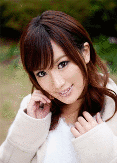 藤崎りおの画像