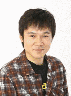 甲本雅裕の画像