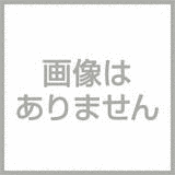 宇佐美ななの画像