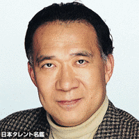 郷里大輔の画像