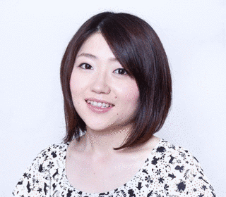 杏子ゆうの画像