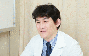 古賀寛之の画像