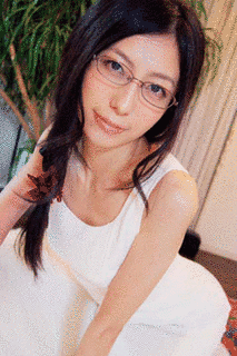 乃亜の画像