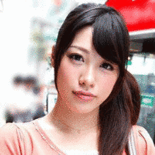 H.m.p女優の画像