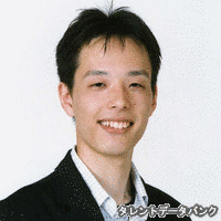 小崎正義の画像