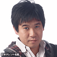 小島敬介の画像