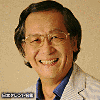 小島敏彦の画像