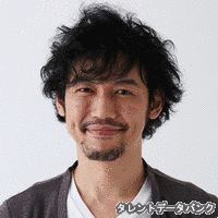 越村友一の画像