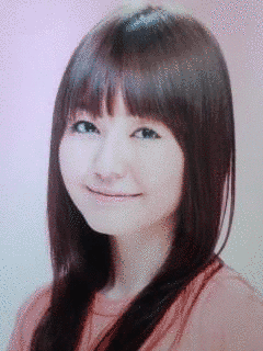 伊藤ユリエの画像