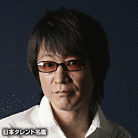 小杉十郎太の画像