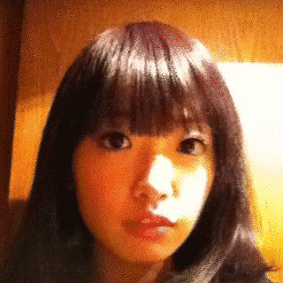 稲葉ゆいの画像