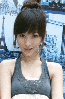 彩瀬希の画像